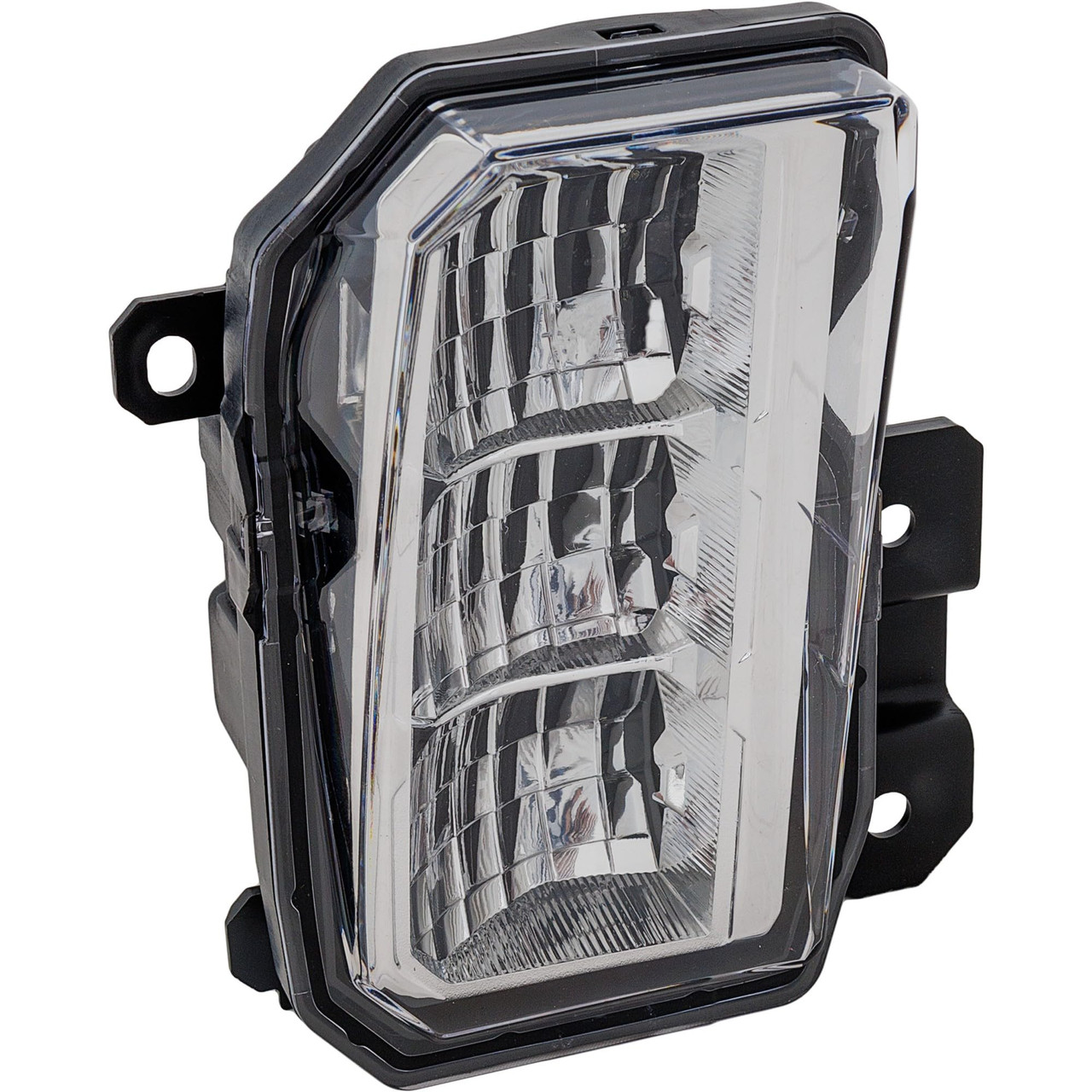 Depo 320-2022R-AC
