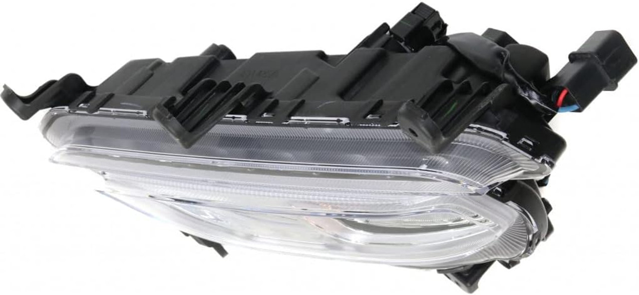 Depo 321-2040L-AC
