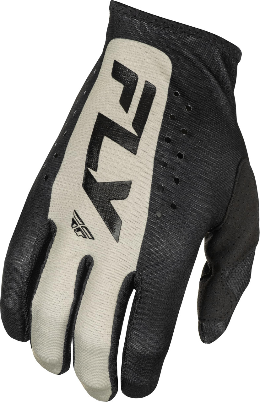 Fly Racing 378-710L