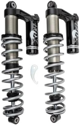 Fox Racing 885-06-147-2