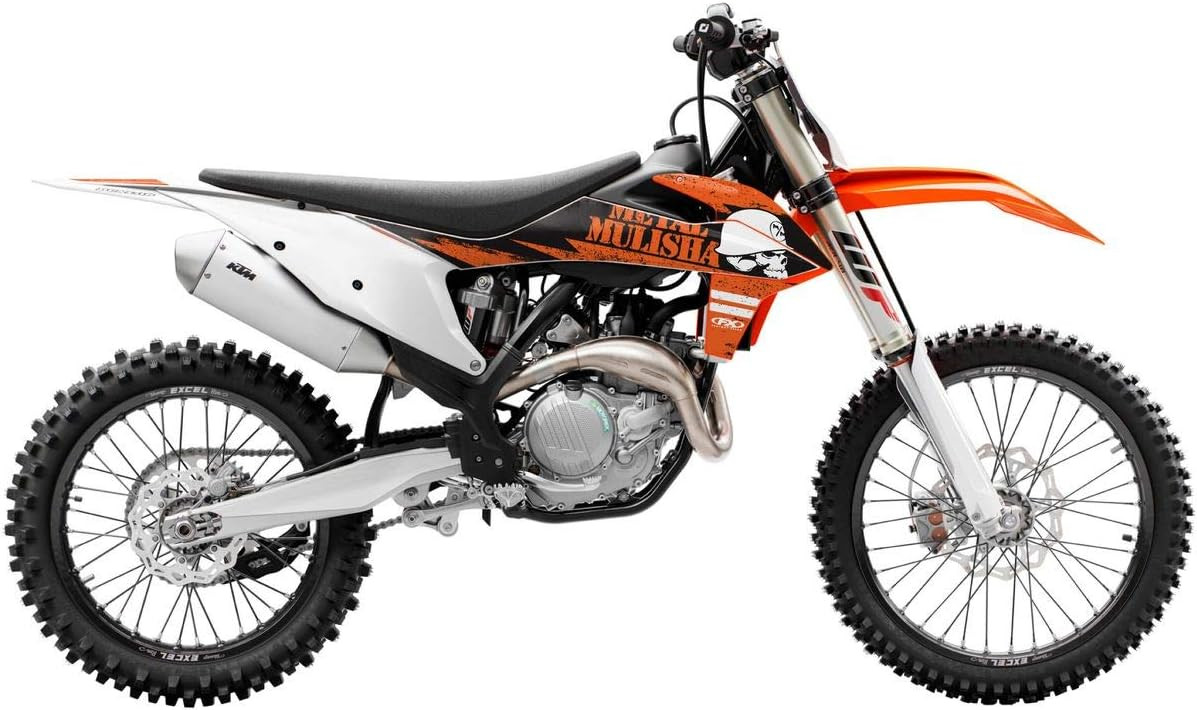 Factory Effex 23-11524