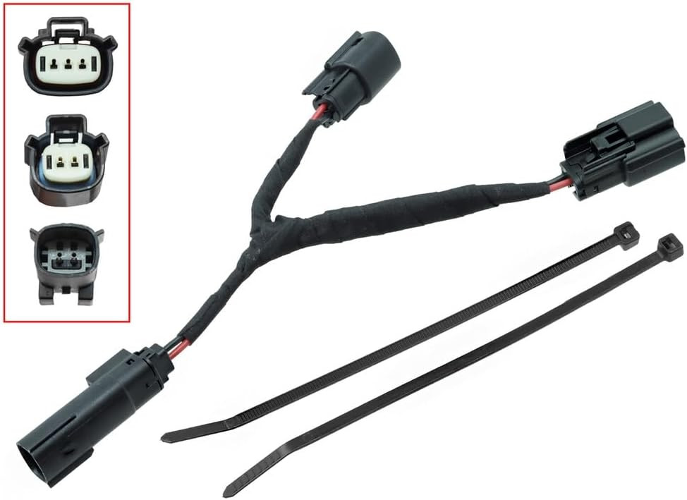 SP1 Products SM-01613