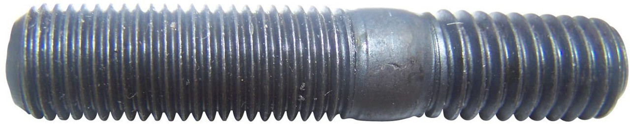 Crown Automotive J4004110