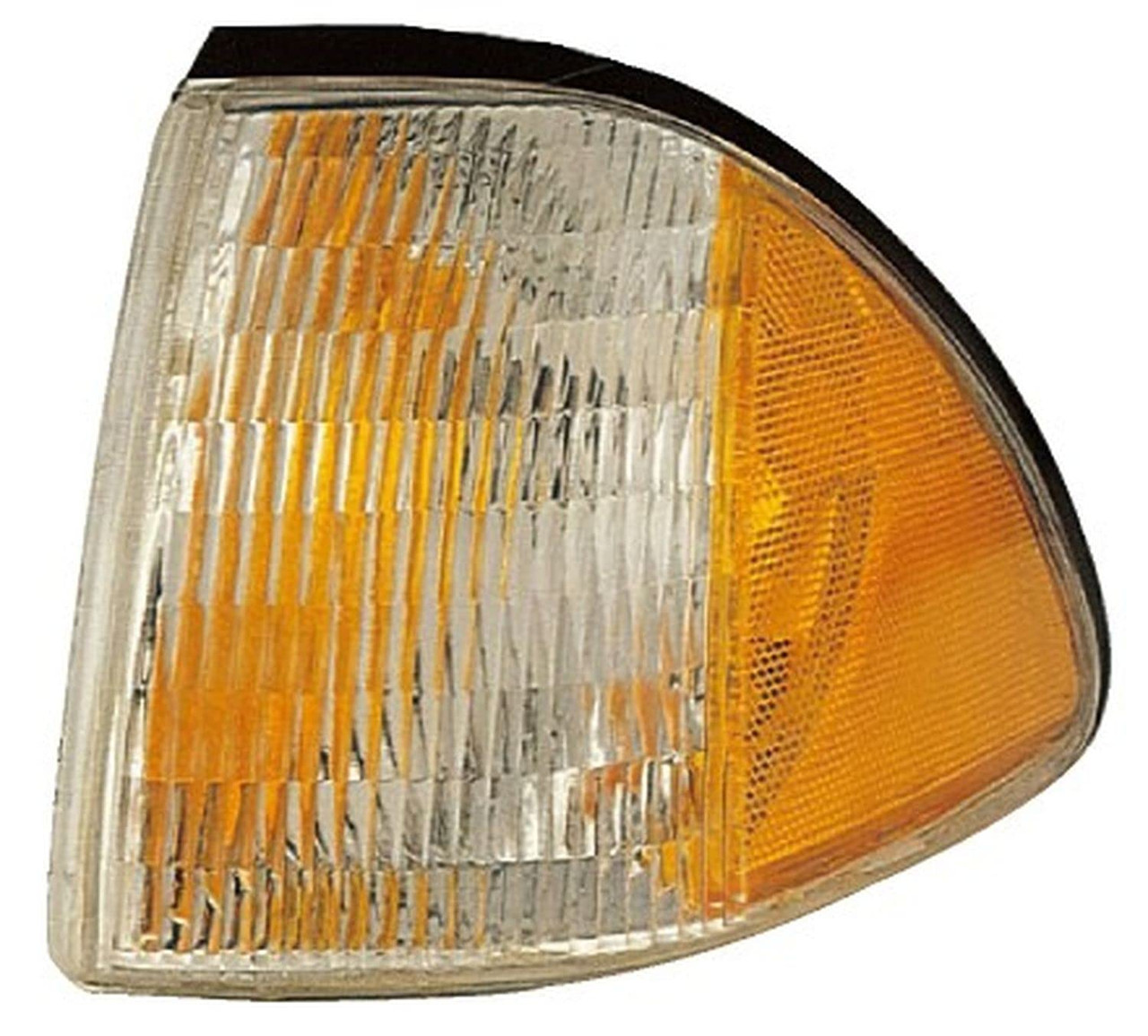 Regionmax FR206-U000L