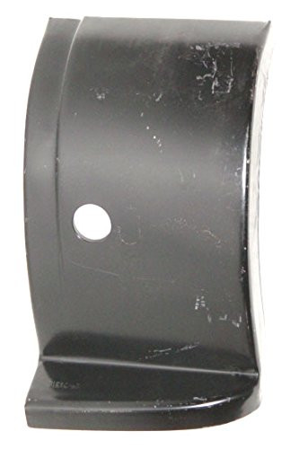 Sherman Parts 894-55BR