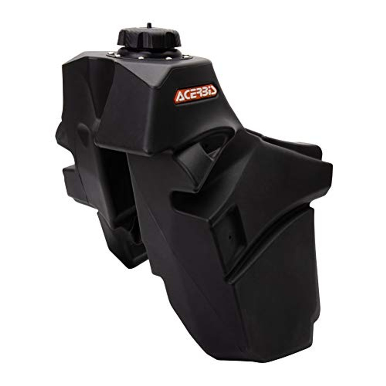 Acerbis 2780640001