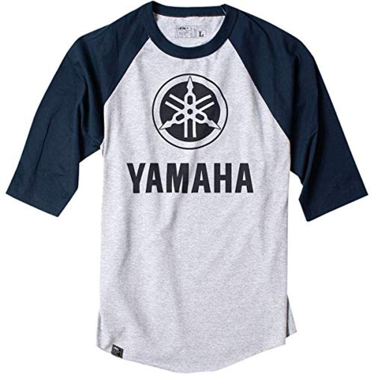 Factory Effex 17-87226