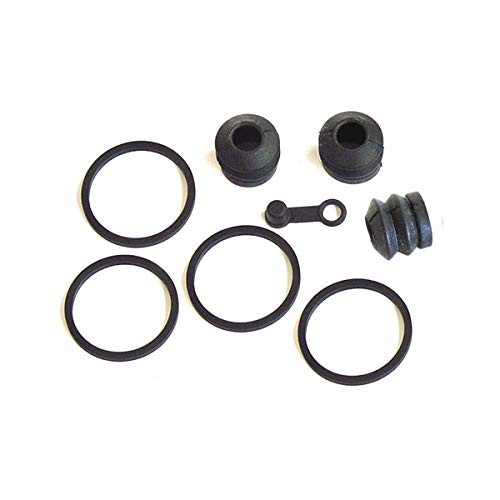 K and L Supply 32-1152