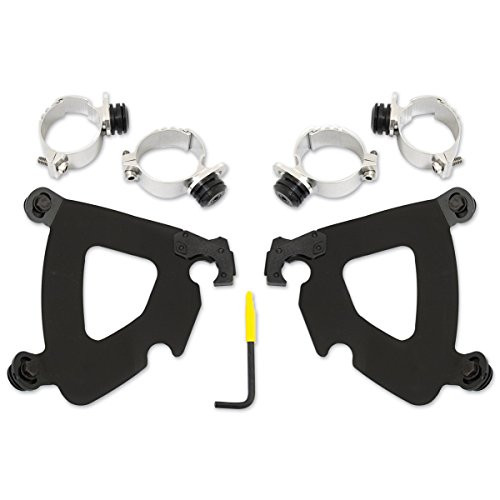 Memphis Shades MEB1993