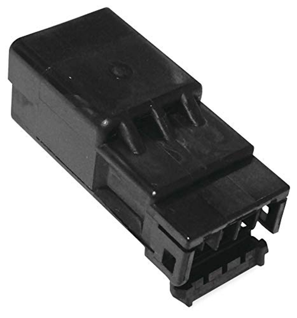 Namz Custom Cycle NA-174967-2