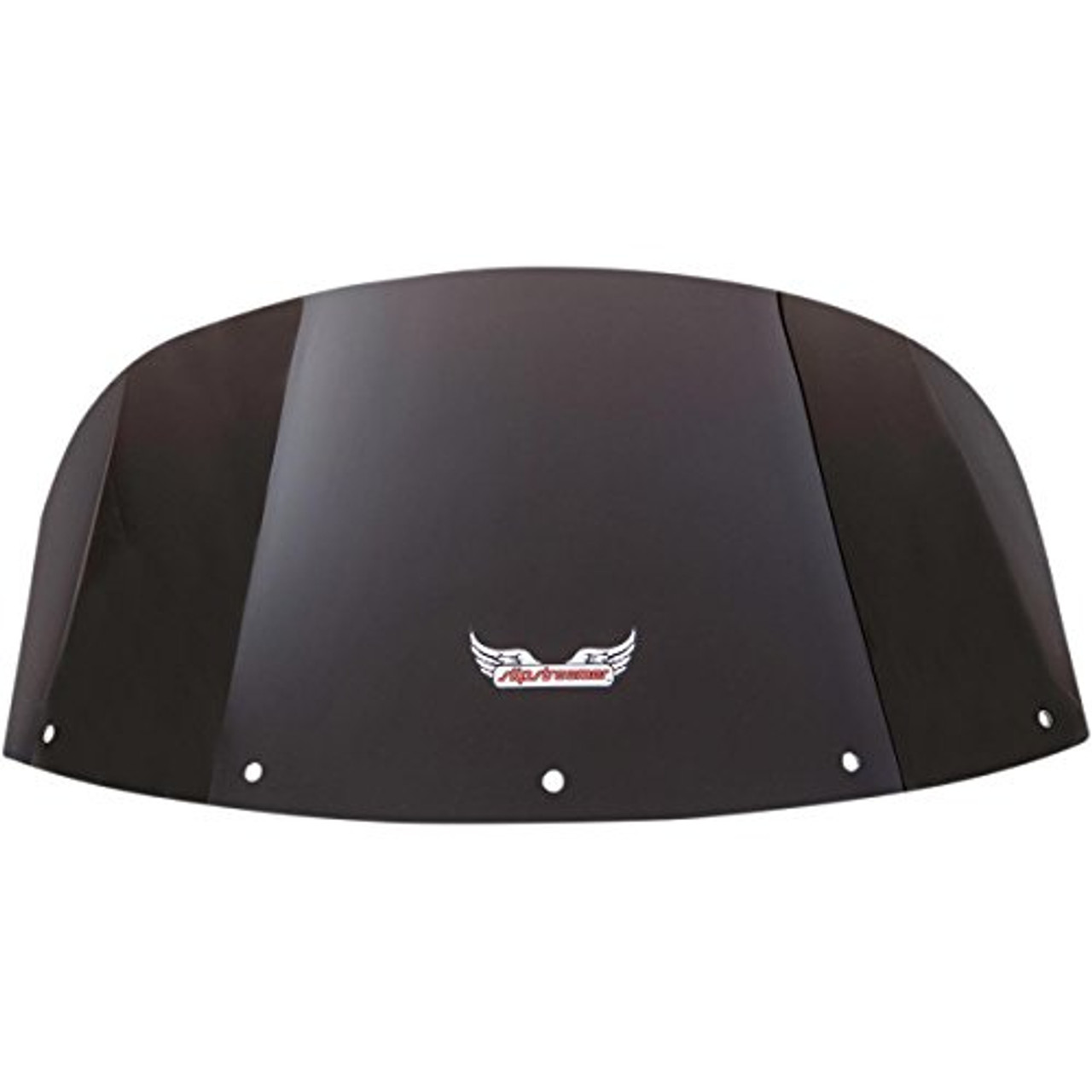 Slipstreamer S-192-10DS