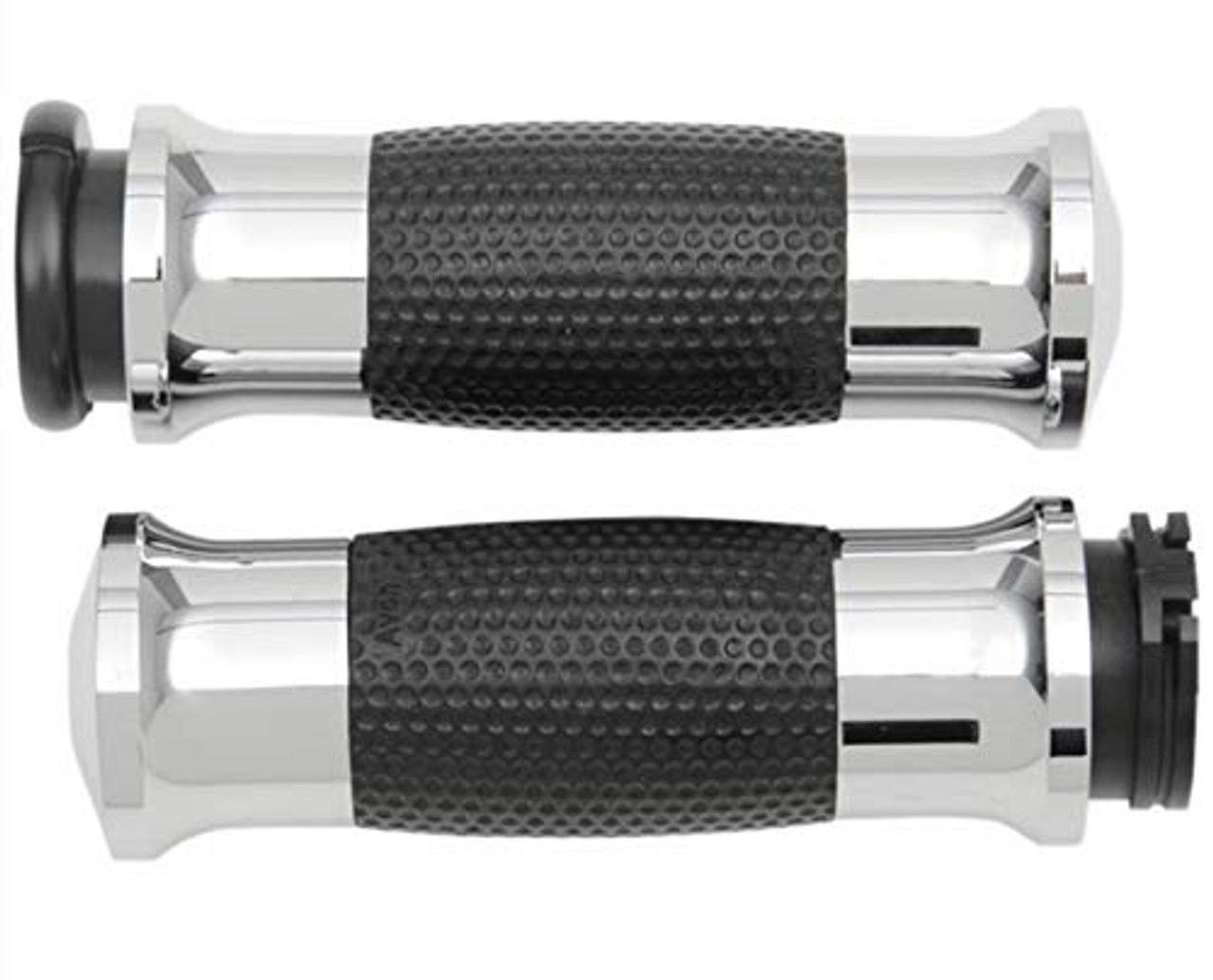 Avon Grips GEL-70-CH-FLY