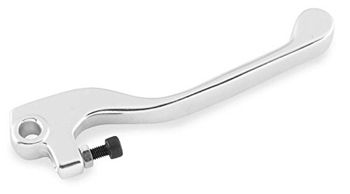 Motion Pro 14-0425