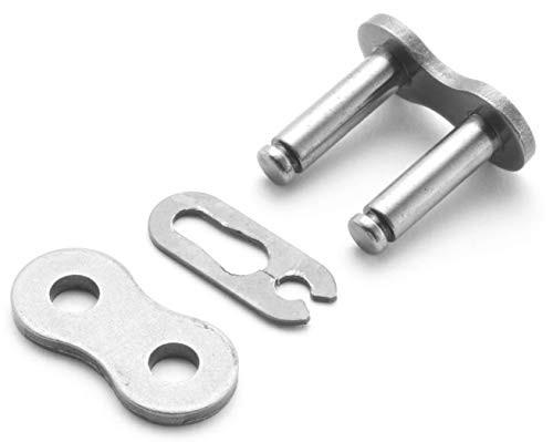 RK Racing Chain 428H-CL
