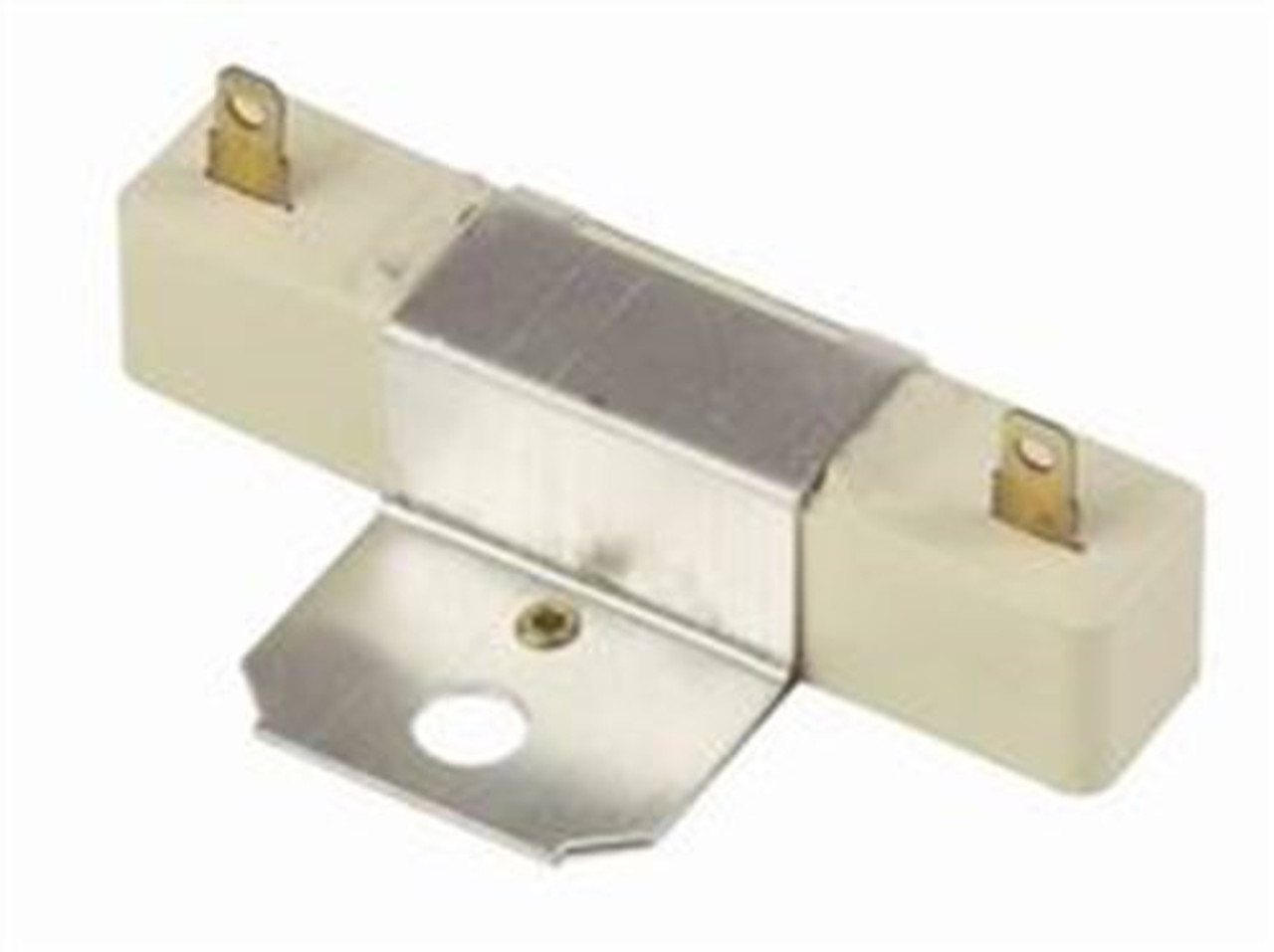MSD 8214