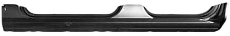 Sherman Parts 584C-03L