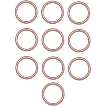 Cometic Gaskets C9438