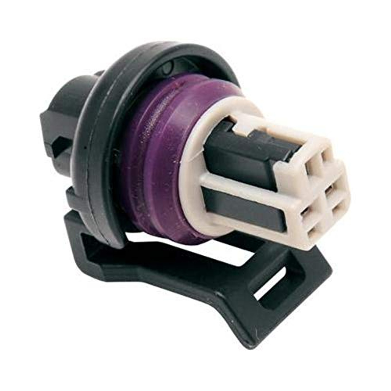 Namz Custom Cycle ND-13532244