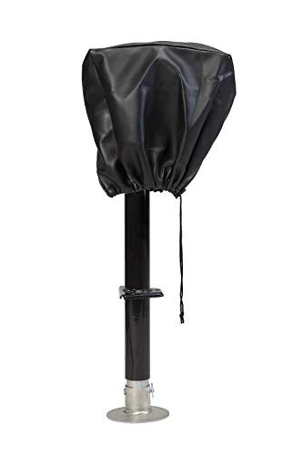 Stromberg Carlson JET-01