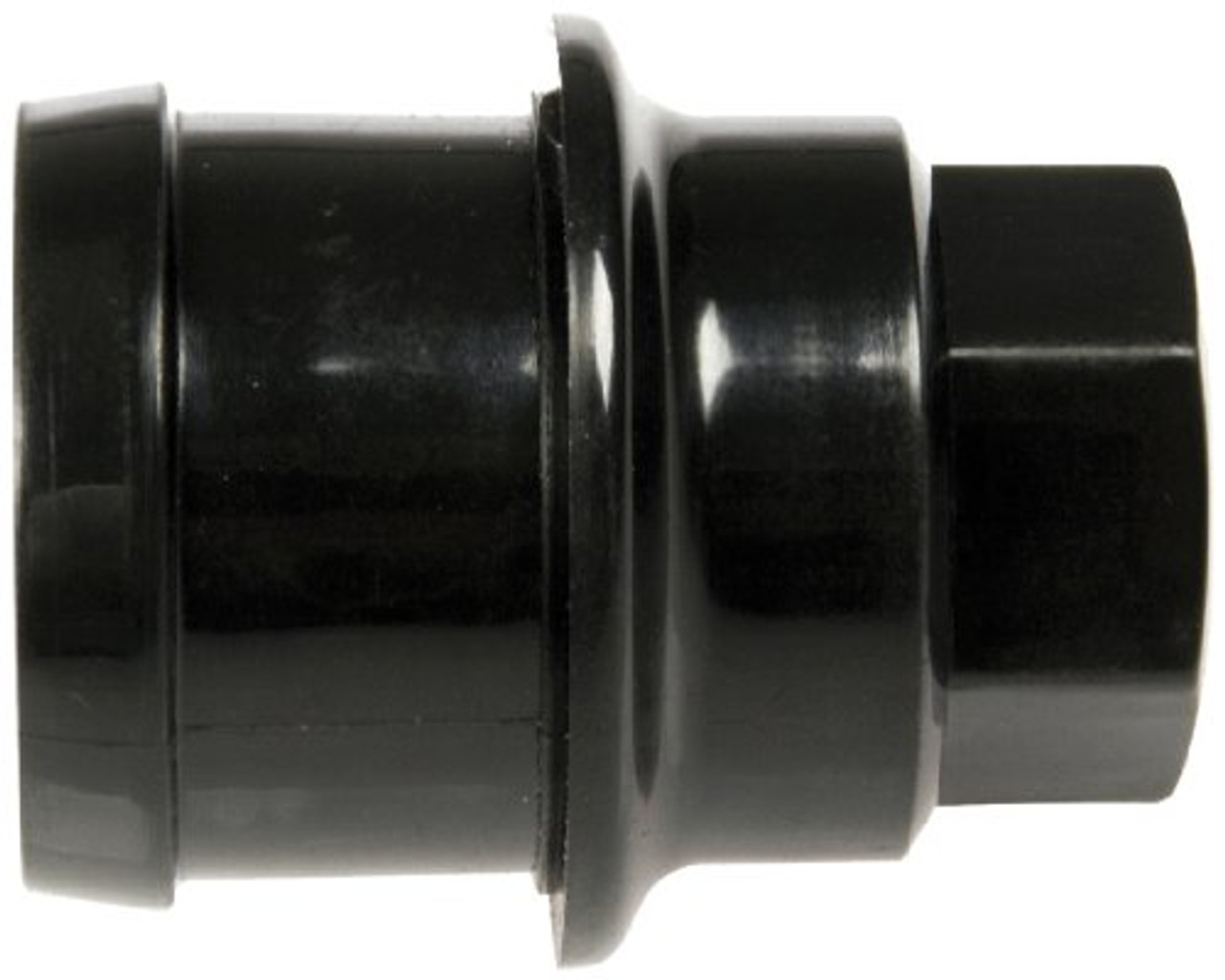 Dorman 611-622