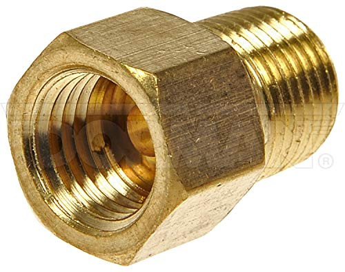 Dorman 785-456D