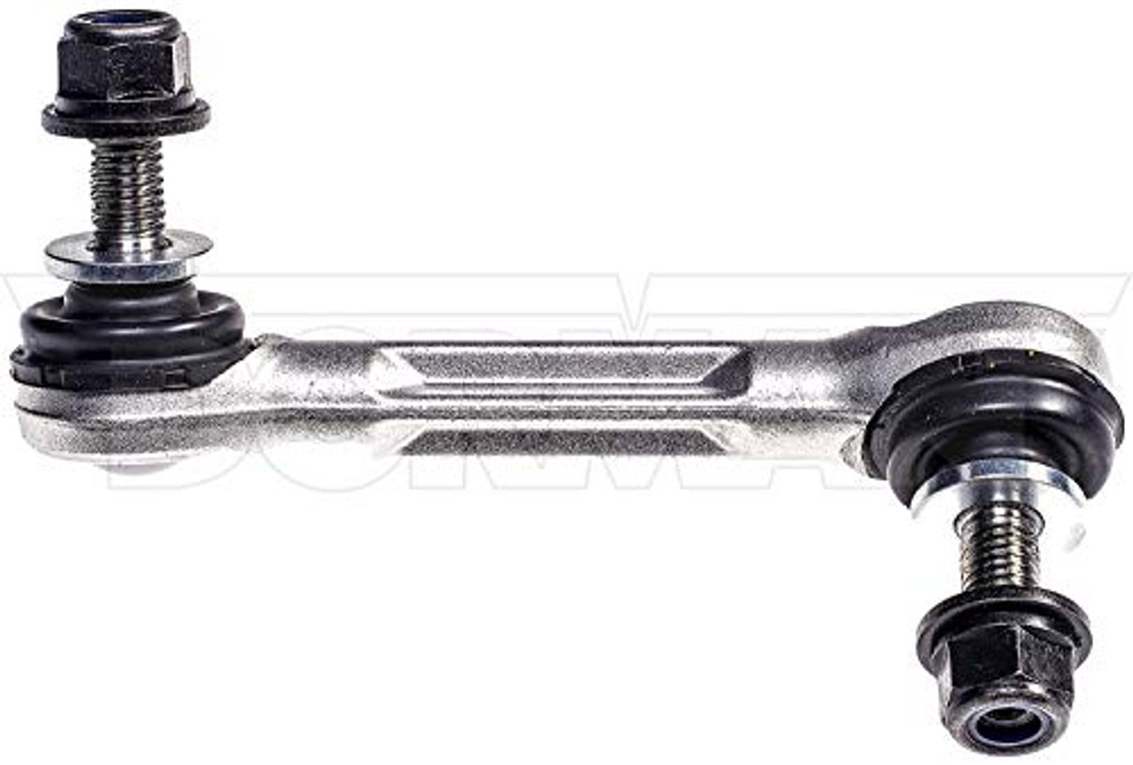 Dorman SL90571