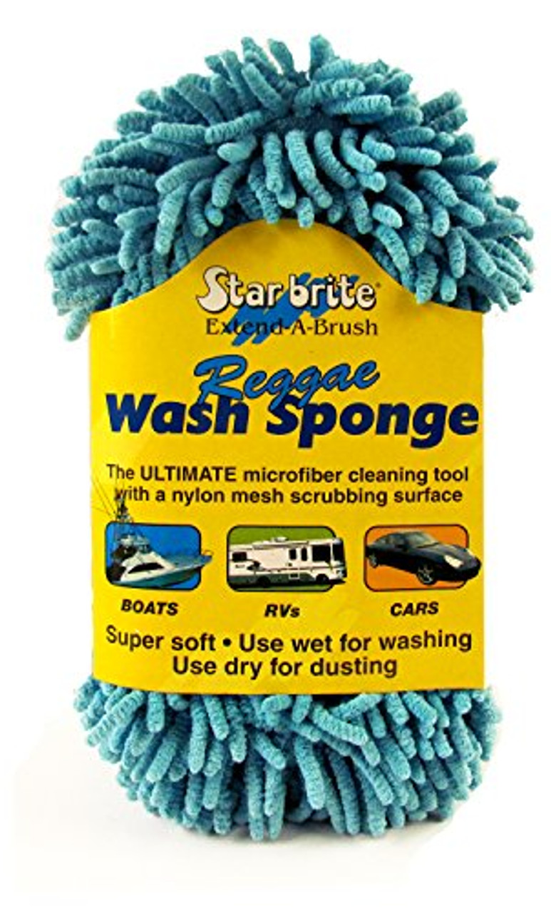 Star Brite 040078