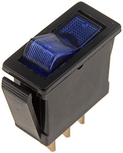Dorman 85922