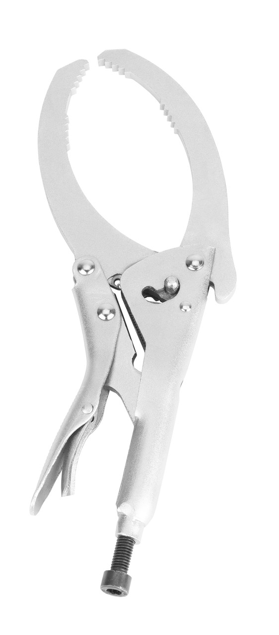 Performance Tool W54314