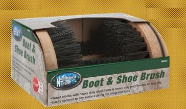Performance Tool W9451