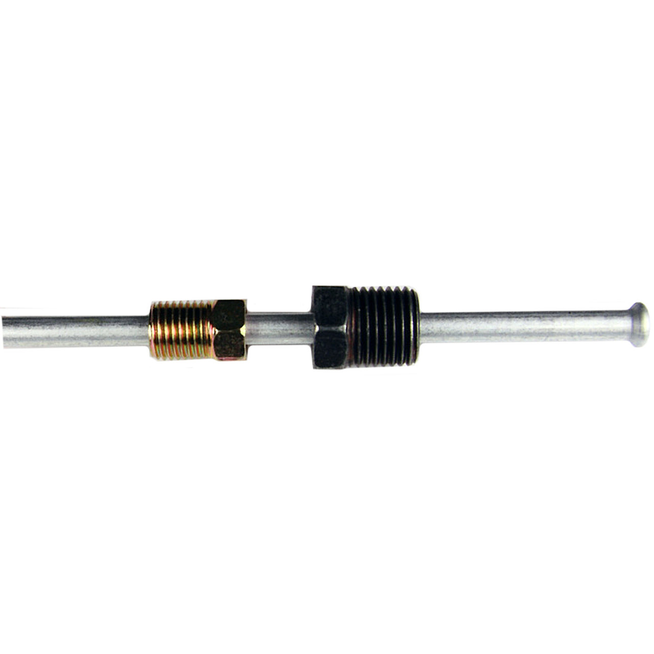 American Grease Stick BLA-R350