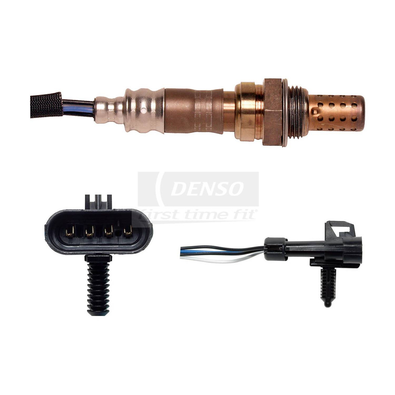 Denso 234-4012