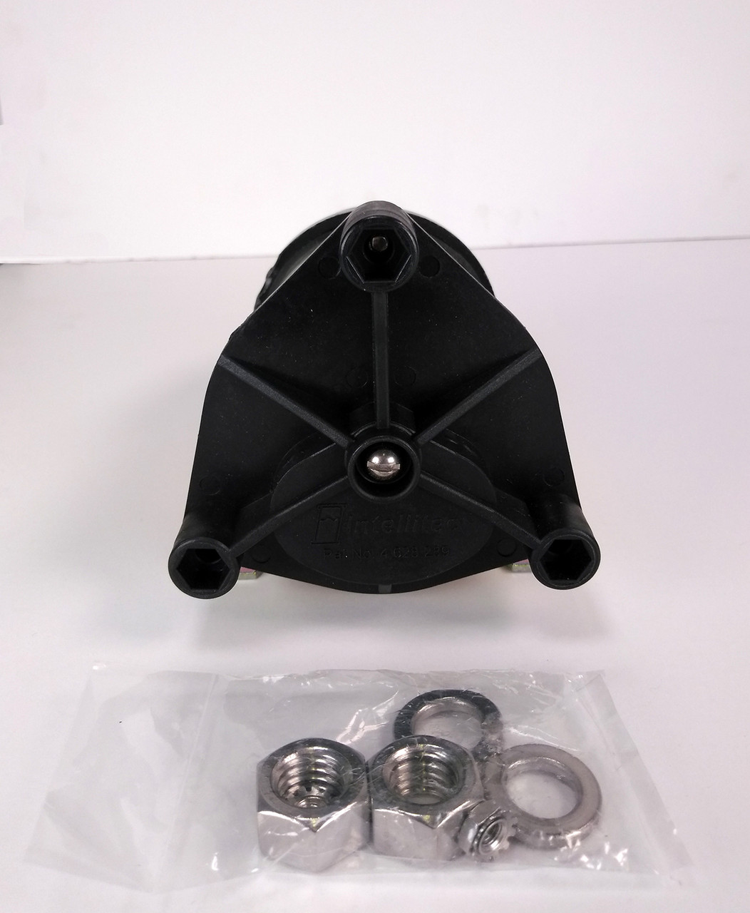 Intellitec 77-90006-120