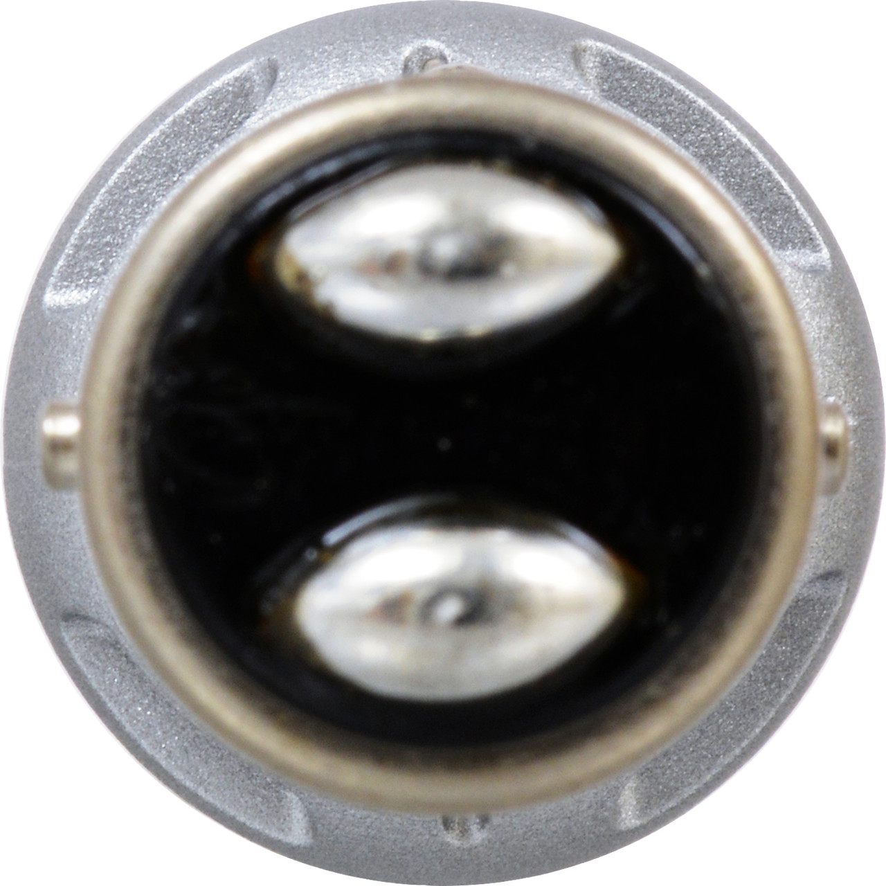 Sylvania 1157SL.BP2
