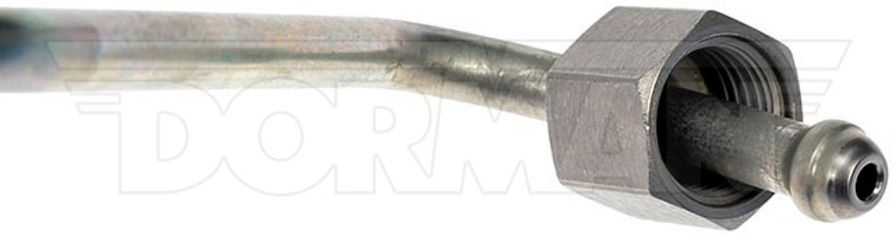 Dorman 904-160