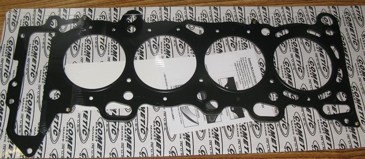 Cometic Gaskets H1796SP7051S
