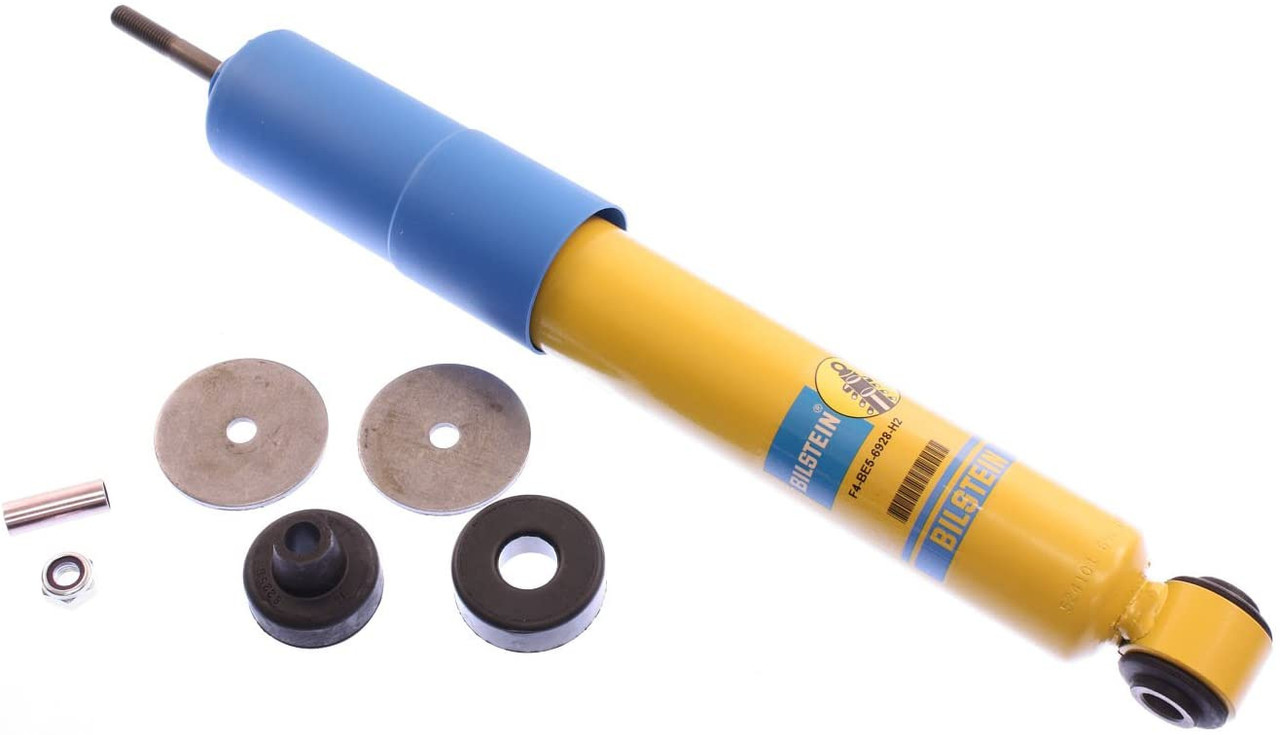 Bilstein 24-069281