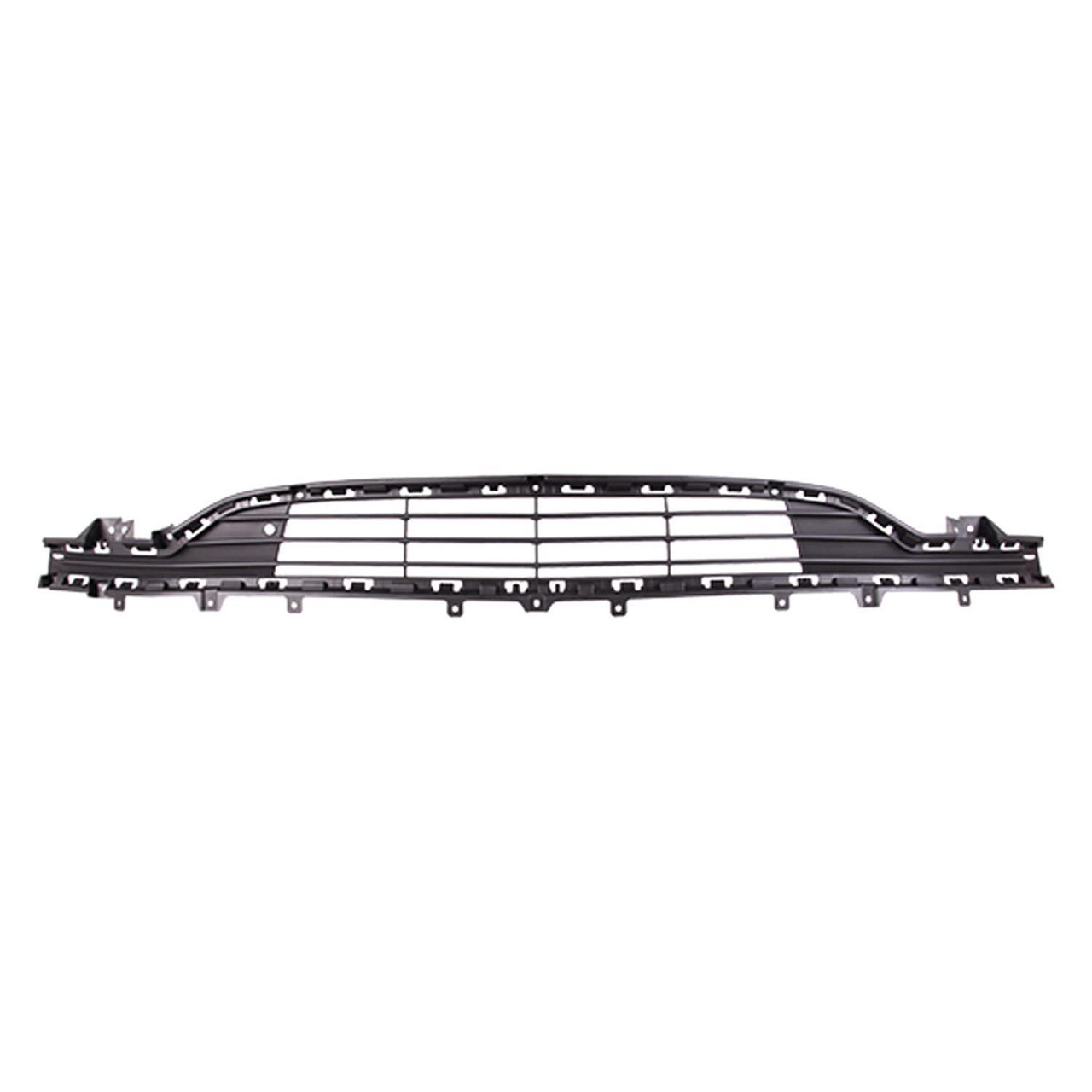 Sherman Parts GMENCO17-99BGQU