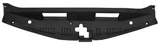 Sherman Parts TOCAMR18-98A-0