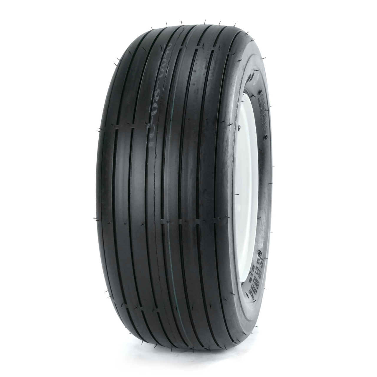 Martin Wheel 656-4R-I