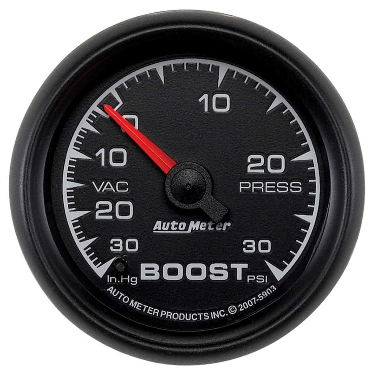 Auto Meter 5903
