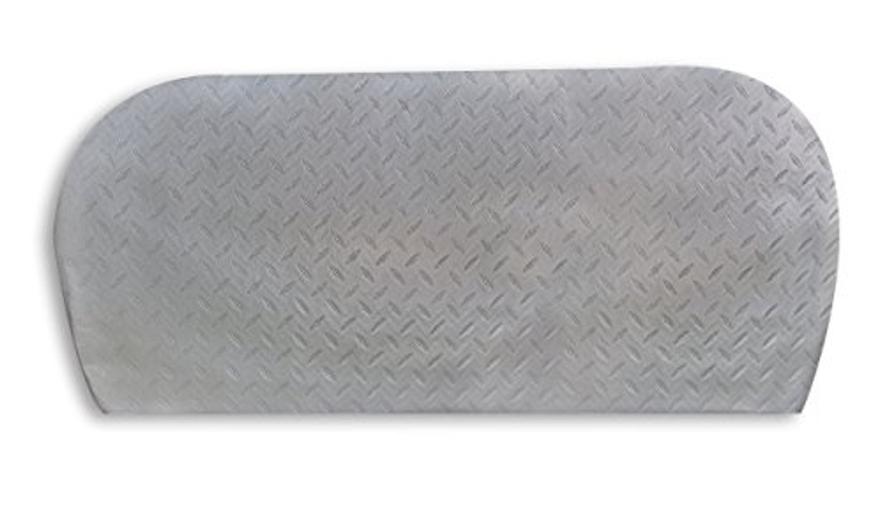 Adco 3722