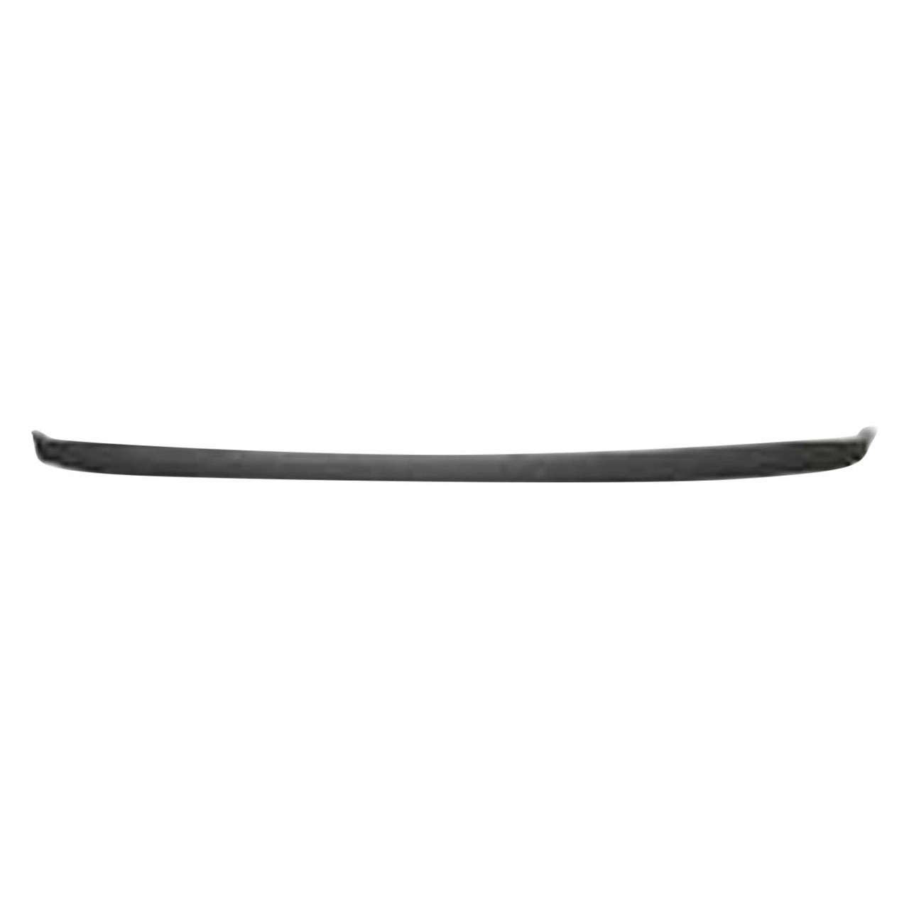 Sherman Parts 902C-22DQU