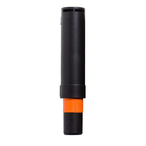 SeaSucker CX2132B