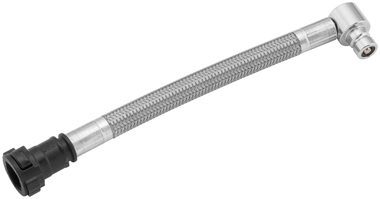 Goodridge HDFL-002EFI/CL