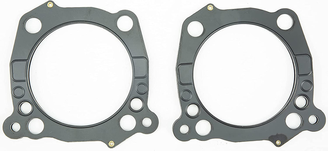 Cometic Gaskets C10182-030
