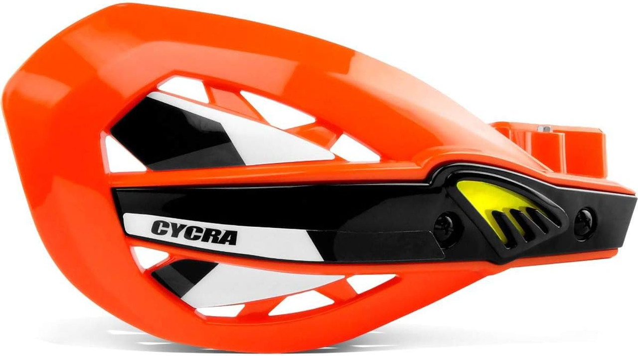 Cycra 1CYC-0330-22