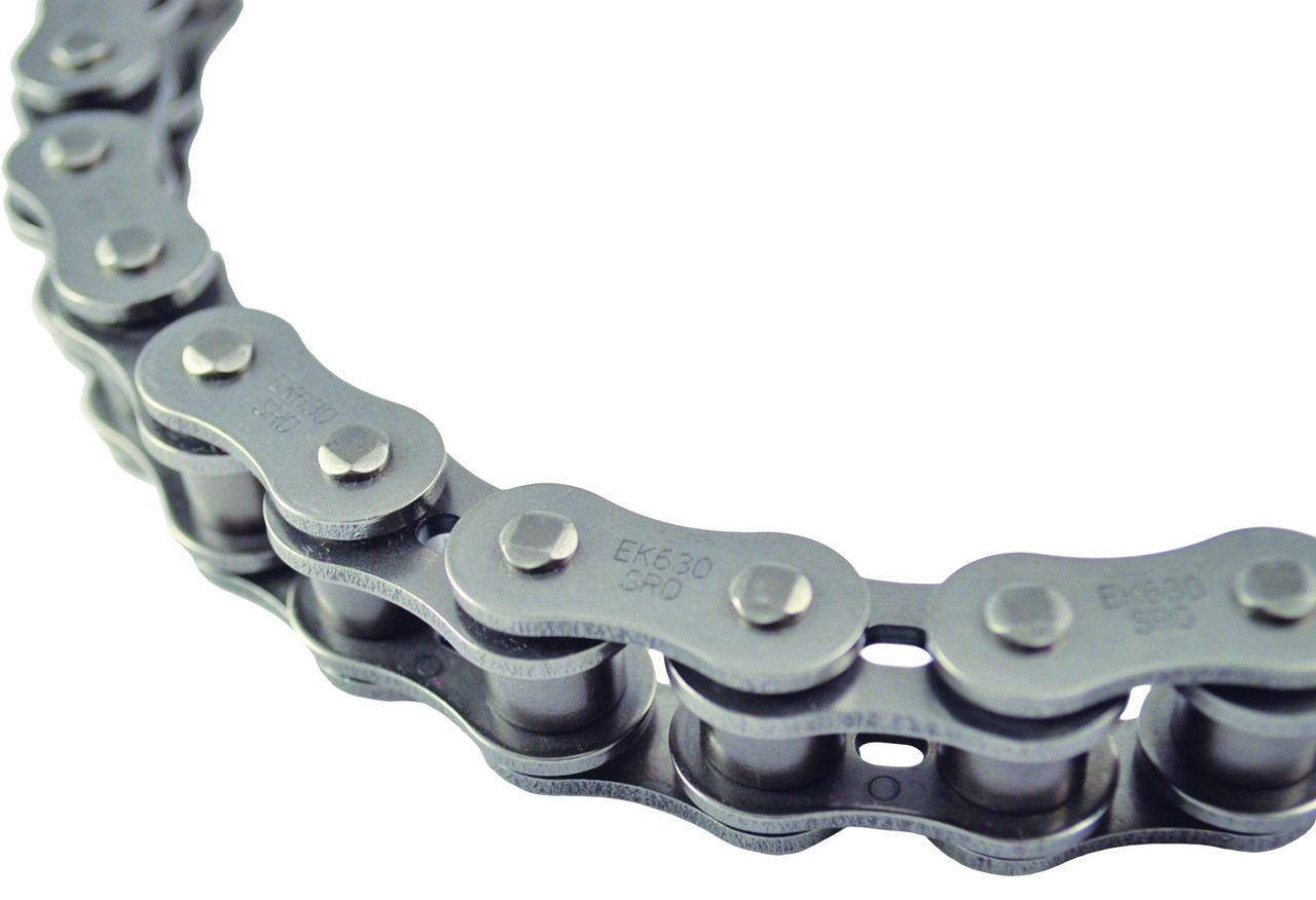 EK Chain 525SROZ2-SKJ