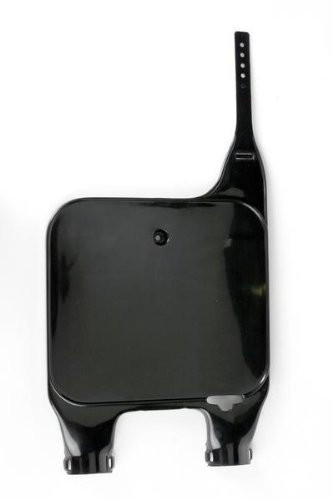 UFO Plastics HO02629001