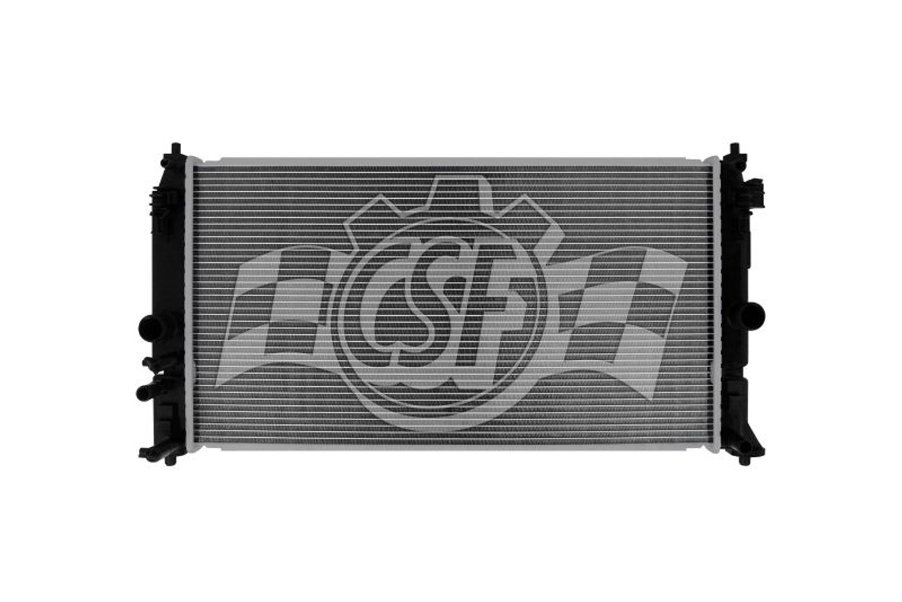 CSF 3784